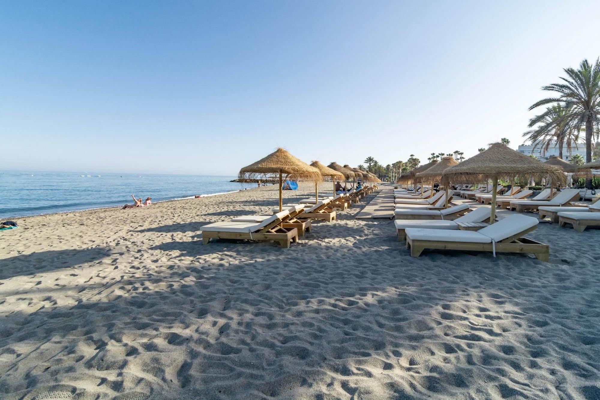Rio * Marbella