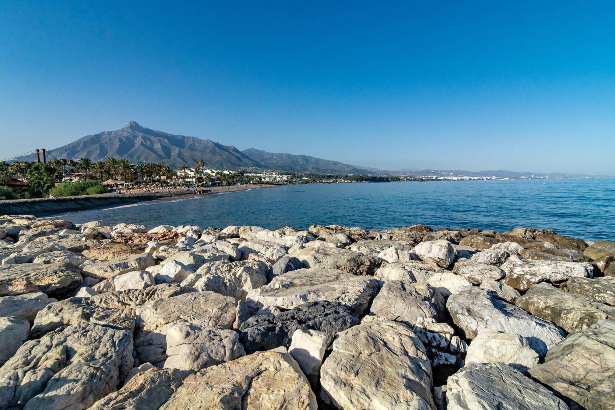 Rio Marbella